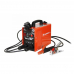 Купить Сварочный инвертор FoxWeld Master 162T в Устье