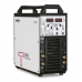EWM TETRIX 300 AC/DC SMART TM в Устье EWM TETRIX 300 AC/DC SMART TM в Устье