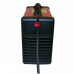 Купить Flama MATRIXARC 160 LT в Устье