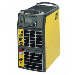 ESAB AristoTig 4000iw,панель ТА4 в Устье