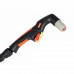 Купить Сварог TECH CS 101 (ц.а.) 12м в Устье Купить Сварог TECH CS 101 (ц.а.) 12м в Устье