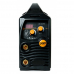 Купить Сварог PRO ARC 160 PFC (Z221S) в Устье Купить Сварог PRO ARC 160 PFC (Z221S) в Устье