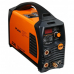 Сварог PRO TIG 200 P DSP (W212) в Устье