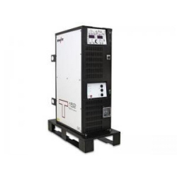 EWM Tetrix 152 Synergic Plasma в Устье