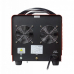 FoxWeld TIG 163 AC/DC в Устье