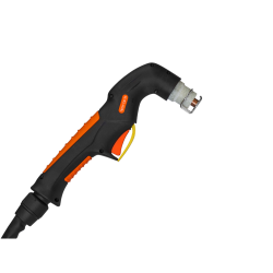 Купить Сварог TECH CS 70 (ц.а.) 6м в Устье