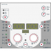 Купить EWM TAURUS 355 SYN S LP MM TKW в Устье Купить EWM TAURUS 355 SYN S LP MM TKW в Устье