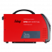 Fubag INTIG 400 T AC/DC PULSE в Устье Fubag INTIG 400 T AC/DC PULSE в Устье