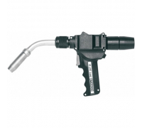 Merkle Push Pull PPT 307 G 8м, 45° с системой TEDAC