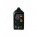 Сварог PRO TIG 200 P DSP (W212) в Устье