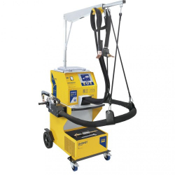 Gys GYSPOT INVERTER BP.LC-s7 в Устье
