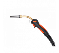 Сварог TECH MS 36 (евро адаптер) 3м