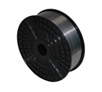 Elisental Проволока алюминиевая MIG 5356 (ALMg5Cr), 1мм, 7кг