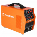 FoxWeld TIG 203 DC PULSE в Устье