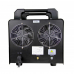 FoxWeld FoxTIG 3100 AC/DC Pulse в Устье