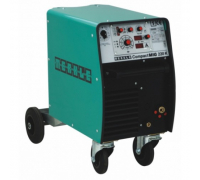 Merkle CompactMIG 220 K