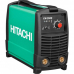Купить Сварочный инвертор Hitachi EW3500 в Устье