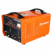 FoxWeld TIG 301 AC/DC в Устье FoxWeld TIG 301 AC/DC в Устье