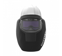 Маска Weldcap 3/9-12 DIN для каски (не входит в комплект)