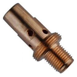 Купить Tbi Держатель наконечника М8X29mm в Устье