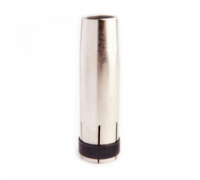 Tbi Сопло 12mm