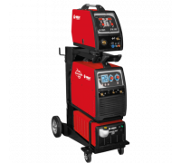 Helvi Maxitech 355C R.A2PULSE