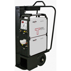 EWM TETRIX 230 AC/DC COMFORT 8P в Устье