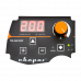 Сварог PRO TIG 200 DSP (W207) в Устье Сварог PRO TIG 200 DSP (W207) в Устье