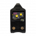 Купить Elkraft PRO ARC 200 (Z209S) в Устье Купить Elkraft PRO ARC 200 (Z209S) в Устье