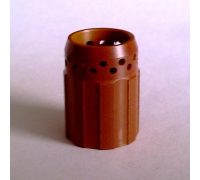 Hypertherm Завихритель PMX45