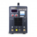 Aurora PRO INTER TIG 250 в Устье Aurora PRO INTER TIG 250 в Устье