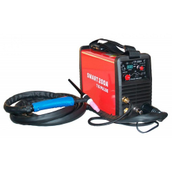 Galagar SMART 200 TIG PULSE в Устье