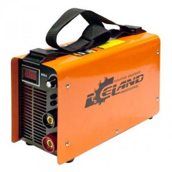 Купить Eland MMA-160D (IGBT) в Устье