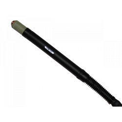 Купить Сварог TECH CSA 141 (ц. а.) 12м в Устье