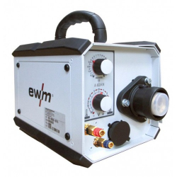Купить EWM MDrive WS 20m в Устье