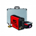 Telwin TECNICA TIG 160 DC 230V KIT в алюминиевом кейсе в Устье Telwin TECNICA TIG 160 DC 230V KIT в алюминиевом кейсе в Устье