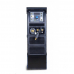 Купить Aurora SKYWAY 330 SYNERGIC в Устье