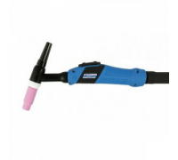 Tbi SR 17V G3/8 Вентиль с кнопкой в кожухе (4 метра)