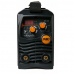 Купить Сварог PRO ARC 160 (Z211S) в Устье Купить Сварог PRO ARC 160 (Z211S) в Устье