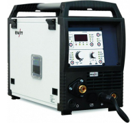 EWM PICOMIG 305 D2 PULS