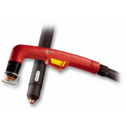 Купить Trafimet Autocut 141P (CA) 9m в Устье