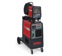 Cebora EVO SPEED STAR 380 TS