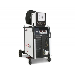 EWM TETRIX 351 AW FW RP в Устье