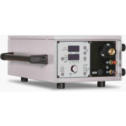 Купить EWM Wega drive 41 M2.40 WE в Устье
