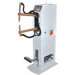 TECNA 8211 стационарный в Устье