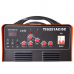FoxWeld TIG 251 AC/DC в Устье