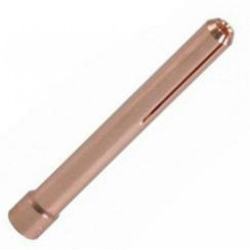 Купить Fubag Цанга ф4,0 мм FB TIG 17-26 (54N20) (10 шт.) в Устье