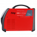 Fubag Инвертор сварочный INTIG 315 T DC PULSE + горелка FB TIG 26 5P 4m (38459) в Устье