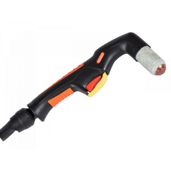 Купить Сварог TECH CS 141 (ц.а.) 12м в Устье