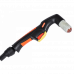 Купить Сварог TECH CS 141 (ц.а.) 12м в Устье